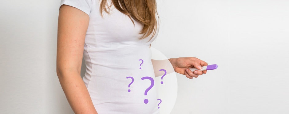 Myths About Infertility
