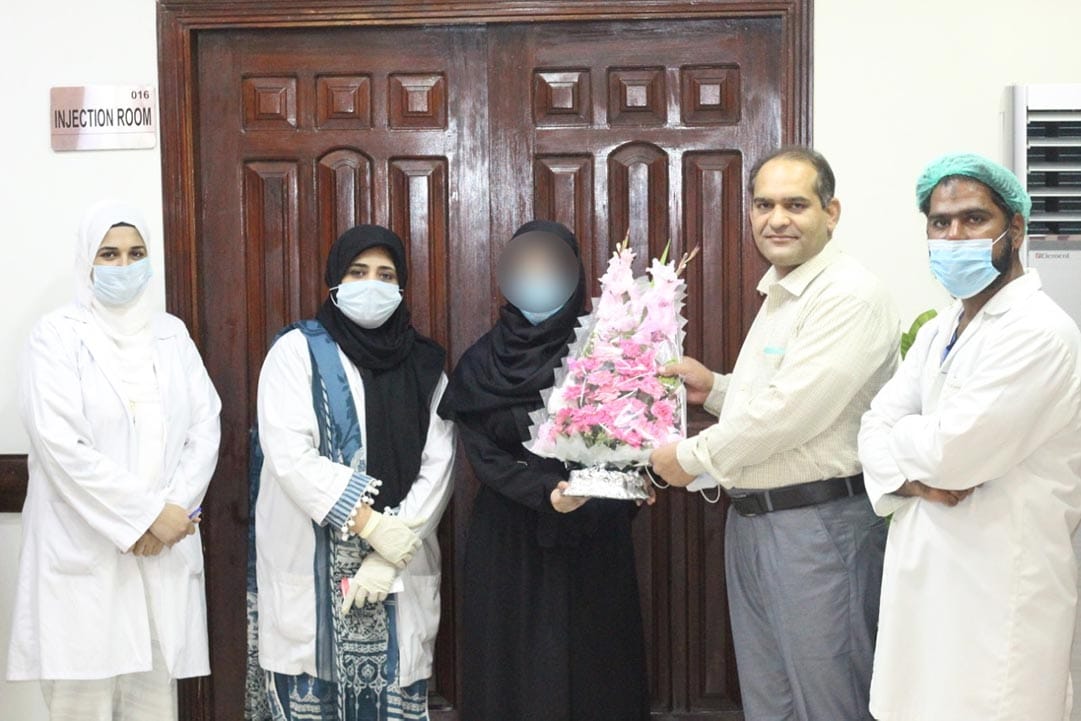 What Is ICSI Treatment ICSI Procedure Australian Concept 