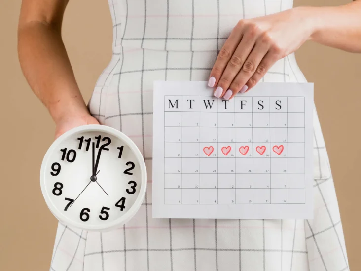 How Long Does IVF Take from Start to Finish?