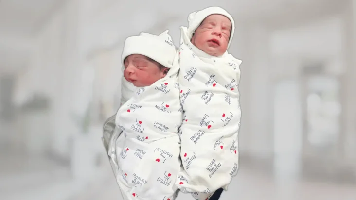 twinc kids