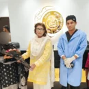 ICSI Positive Patient After 6 Years of Primary Infertility