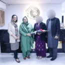 PGT-A Positive Patient After 11 Years of Primary Sub-fertility at Australian Concept Infertility Medical Center