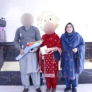 FET Positive Patient After 2 Years of Primary Sub-fertility at Australian Concept