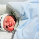 PGT-A Positive Patient After 13 Years at Australian Concept.